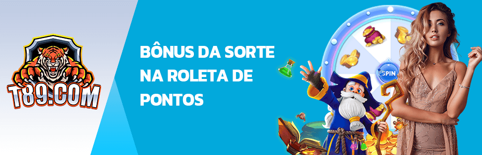 jogo de ganhar dinheiro com bônus grátis